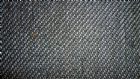 View ANTHRACITE 916