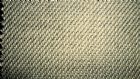 View LINEN 031