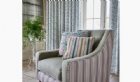 View BLOOMSBURY COLLECTION