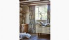 View ENGLISH GARDEN COLLECTION