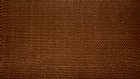 View WALNUT