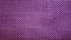 View VIOLET 803