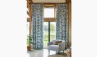 View WINTER GARDEN COLLECTION