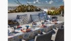 View BEACHCOMBER COLLECTION
