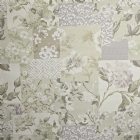 View HYDRANGEA 265