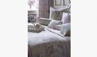 View LANGDALE COLLECTION