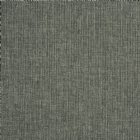 View SLATE 906