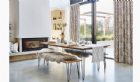 View CRAFT COLLECTION