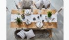 View CRAFT COLLECTION