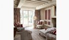 View PIMLICO COLLECTION