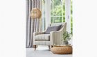 View HAMPTONS COLLECTION
