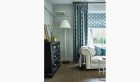 View COTSWOLD COLLECTION