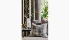 View JUPITER COLLECTION