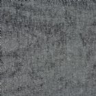 View CARBON 937