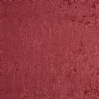 View RUBY 302