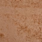 View RUSSET 111
