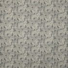 View ELEPHANT 942