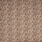 View SIENNA 412