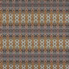 View ZEBEDEE CALYPSO 3693/430