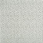 View PUTTY 027