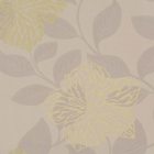 View LEMON 01