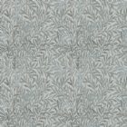 View SEAFOAM 01