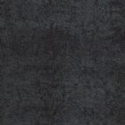 View EBONY 51