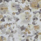 View OCHRE 03