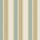 View TEAL/SAGE