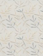 View OCHRE 02