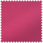 View PINK 20