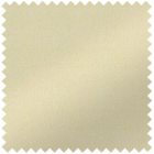 View ANGORA 32