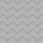 View GREY 31