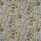 View LINEN 01