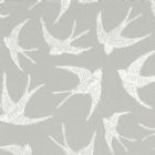 View GREY 02