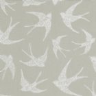 View TAUPE 07