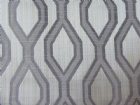 View HADLEY TAUPE F1237/08