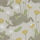 View LINEN 01