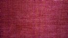 View FUCHSIA