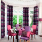 View PURPLE linited stock