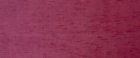 View FUCHSIA