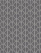 View TAUPE 01