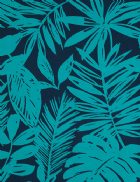 View DEEP TEAL TVDA01