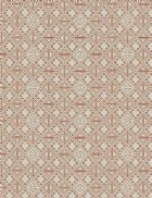 View RUST 02