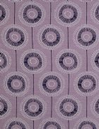View PURPLE 03