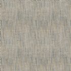 View GREY/MUSTARD 02