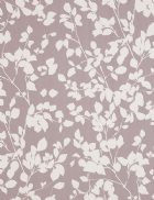 View TAUPE 03