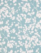 View TEAL 02