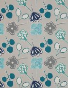 View TEAL