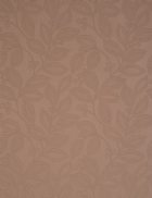 View TAUPE